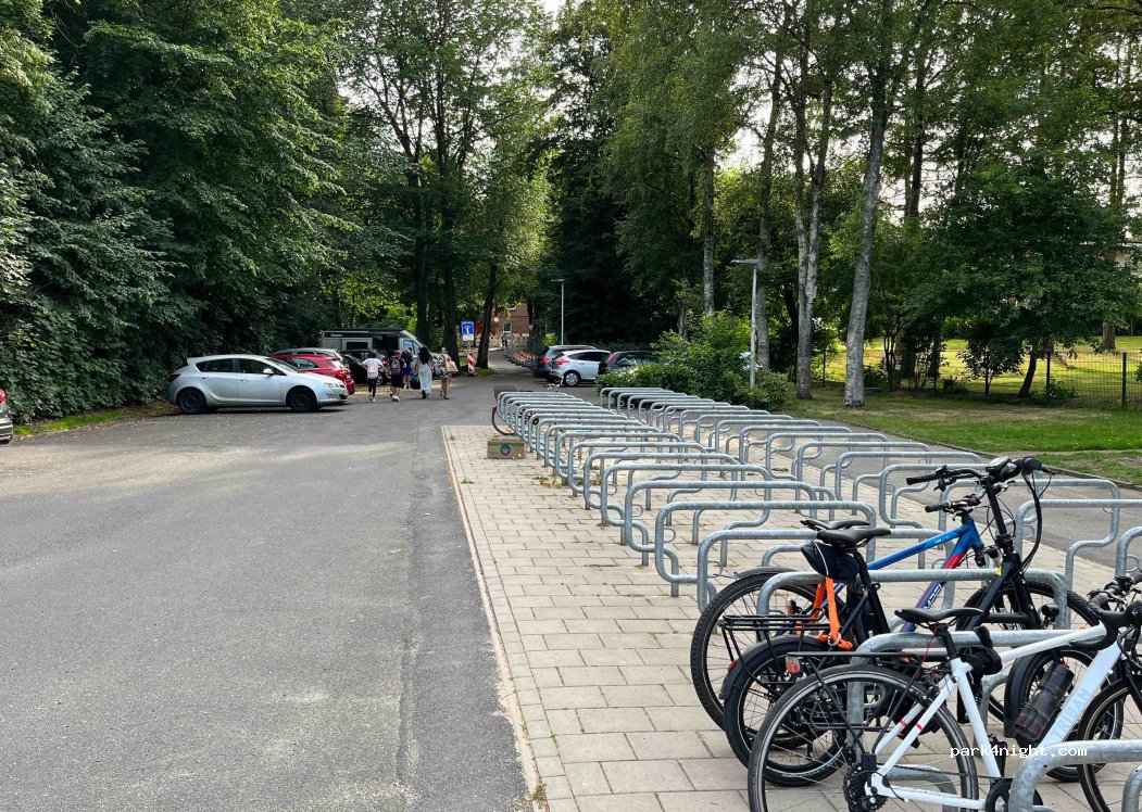 (25479) Ellerau - 2 Hojerweg — foto 3