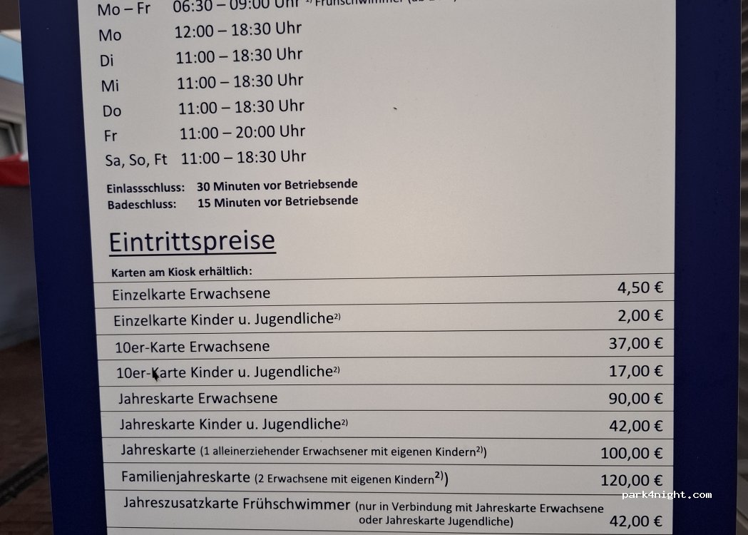 (25479) Ellerau - 2 Hojerweg — foto 5