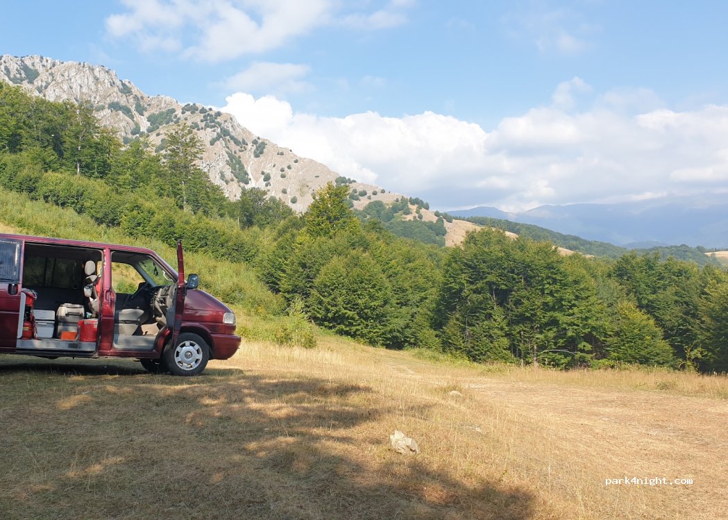 (227215) Obârșia-Cloșani - DN67D — foto 2