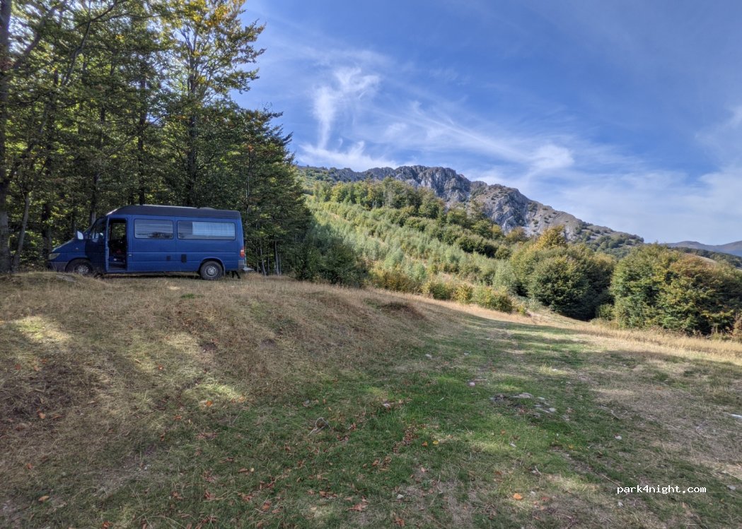 (227215) Obârșia-Cloșani - DN67D — foto 3