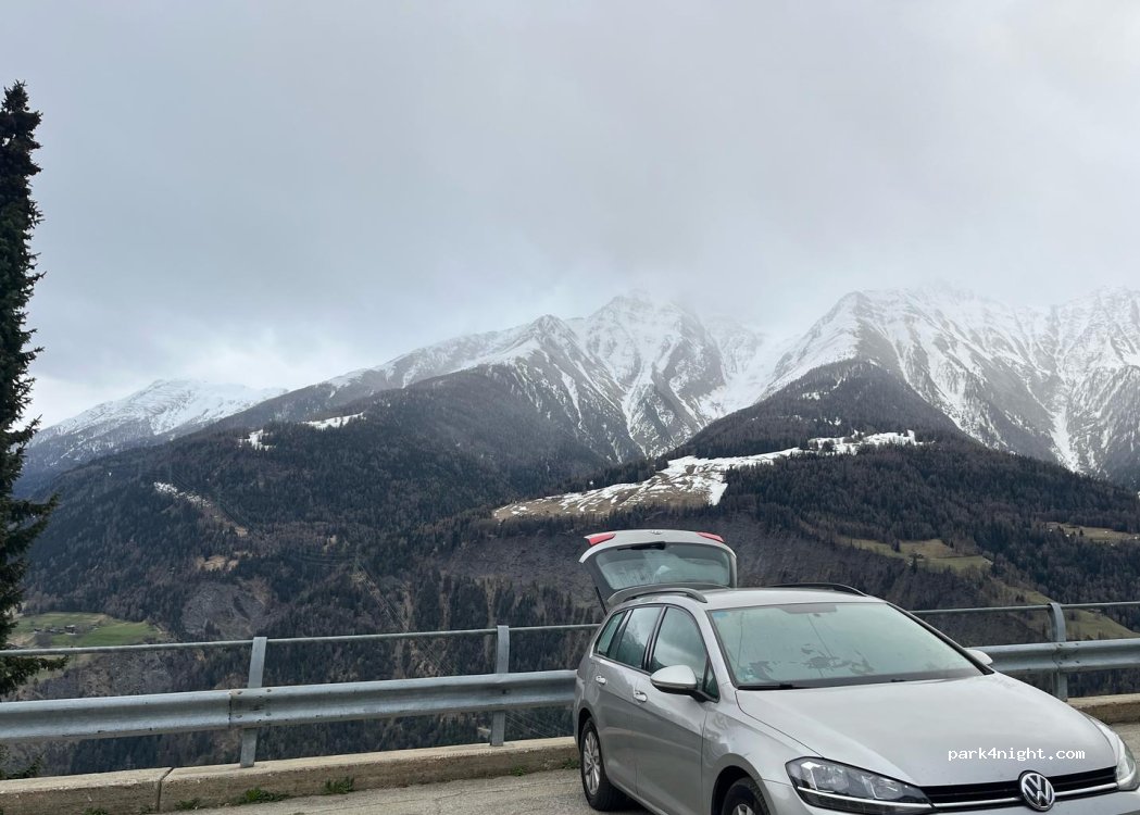 (3986) Riederalp - 10 Egga — foto 5