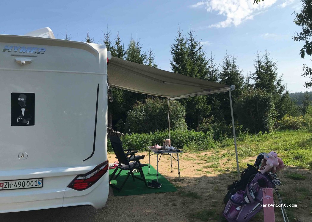 Golfresort Haugschlag — foto 2