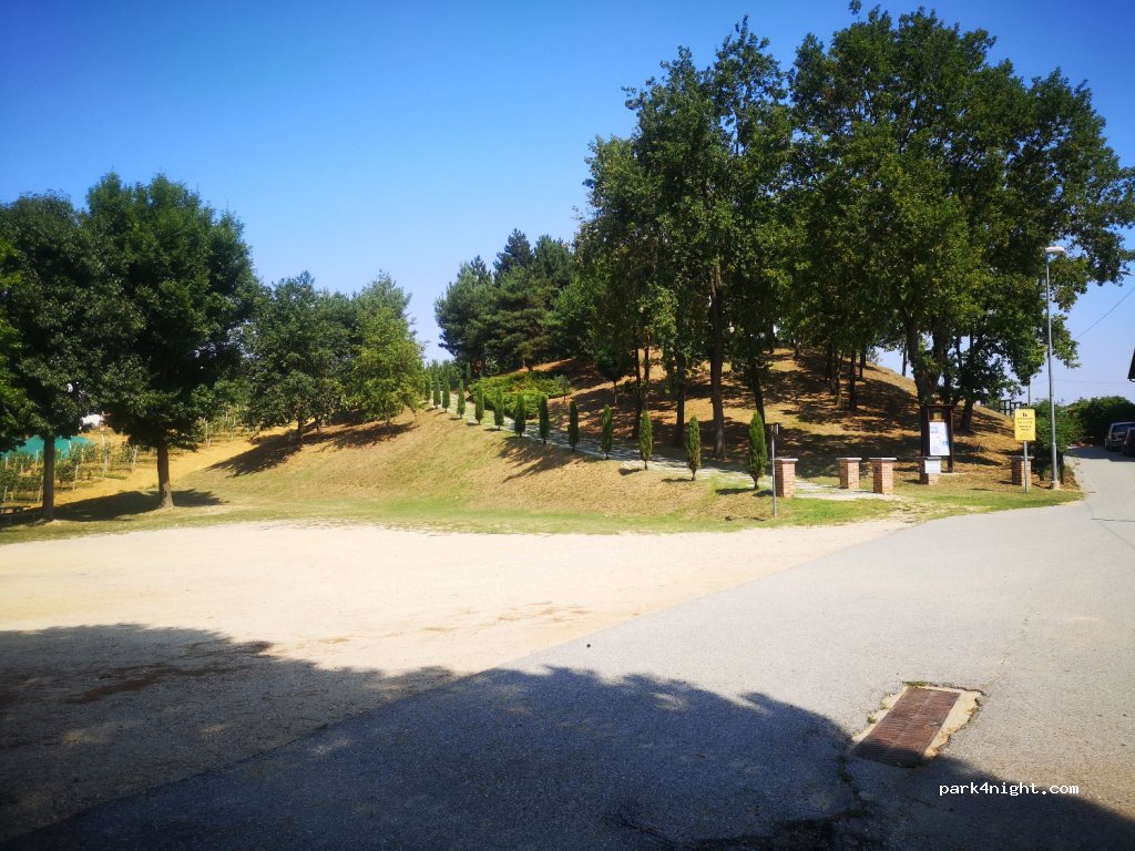 (12046) Montà - 5 Borgo Laione — foto 2