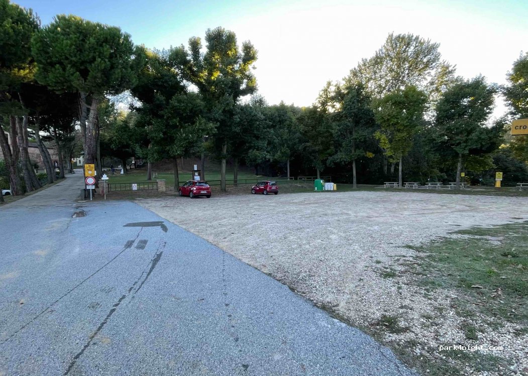 (12046) Montà - 5 Borgo Laione — foto 3
