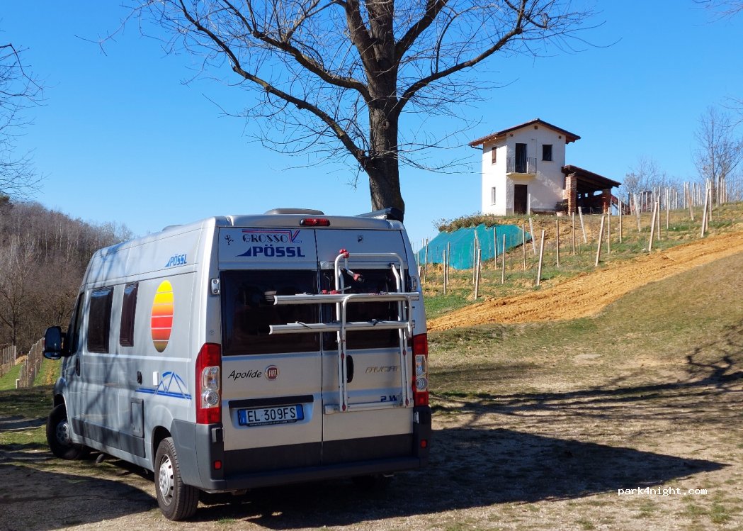 (12046) Montà - 5 Borgo Laione — foto 4