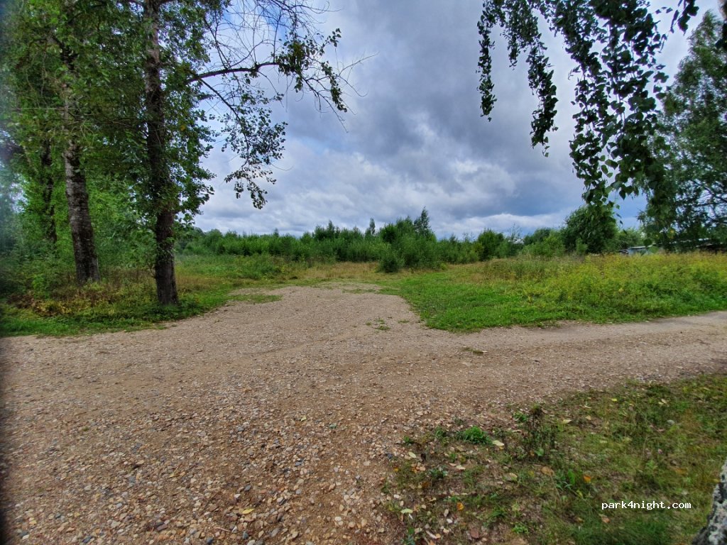 (172029) Rayek - Unnamed Road — foto 3