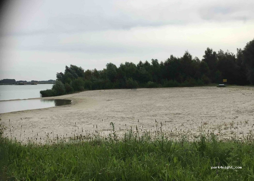 (9636 TC) Zuidbroek - Botjesweg — foto 2