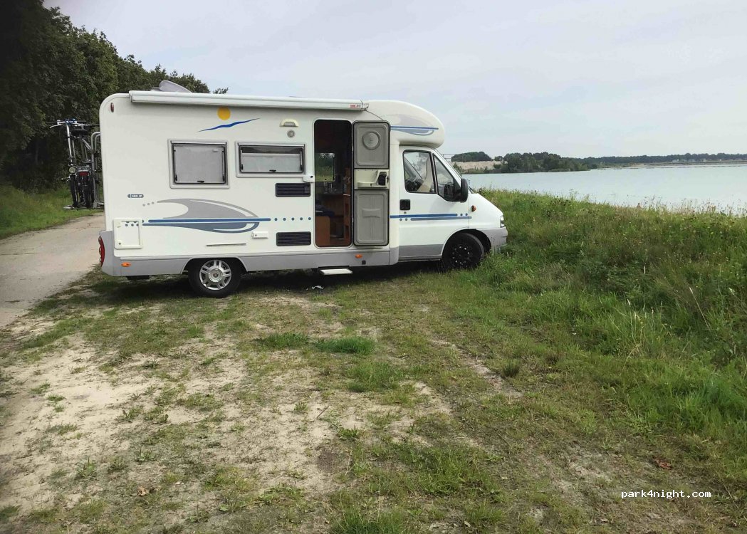 (9636 TC) Zuidbroek - Botjesweg — foto 3