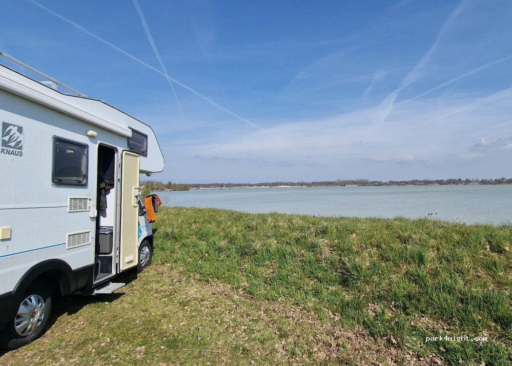 (9636 TC) Zuidbroek - Botjesweg — foto 5