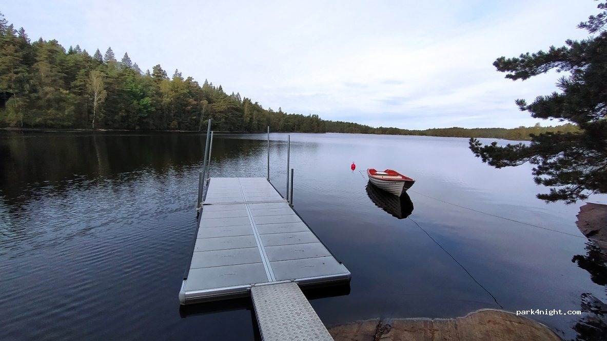 (424 91) Olofstorp - 110 Rotenvägen — foto 2
