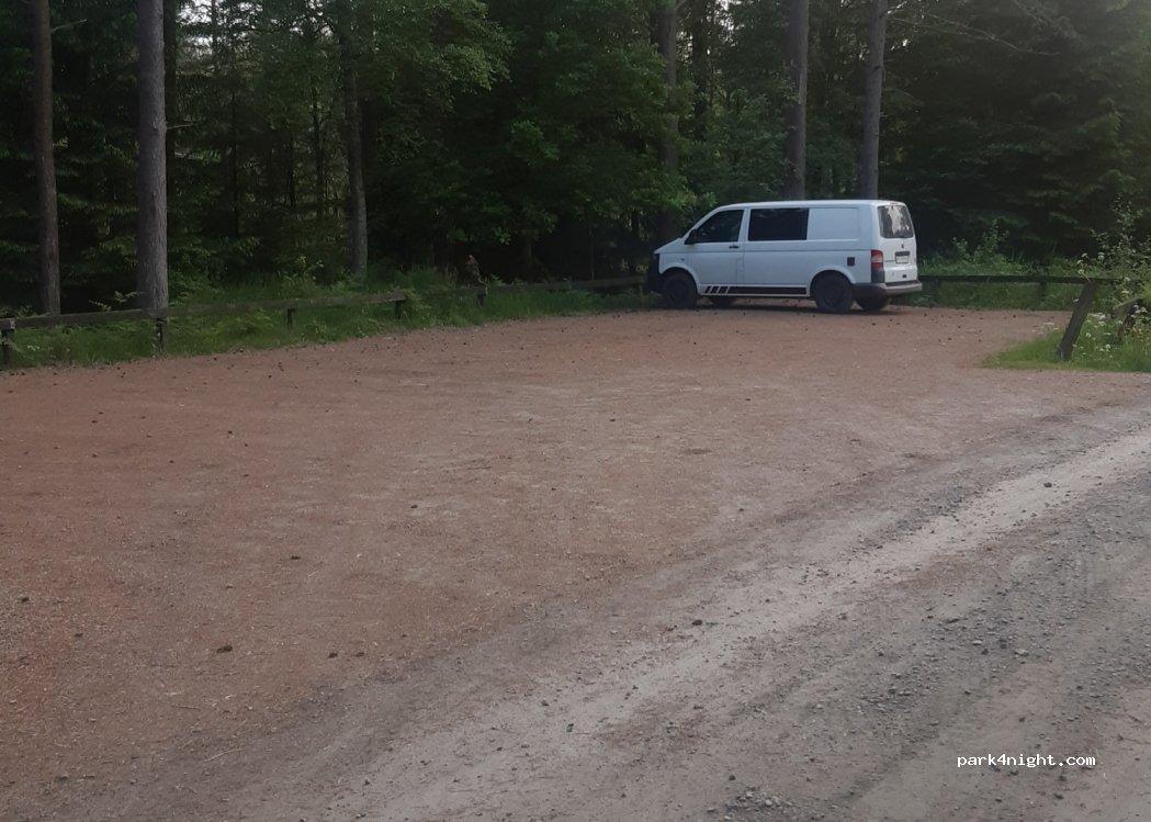 (424 91) Olofstorp - 110 Rotenvägen — foto 4