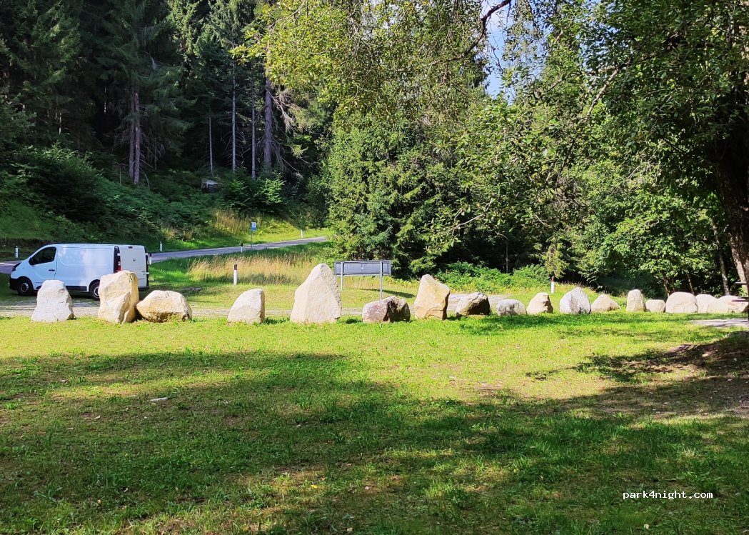 (38020) Mezzana - Strada Provinciale 206 di Marilleva — foto 4