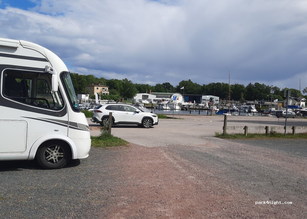 (374 30)  - 45 Saltsjöbadsvägen — foto 4