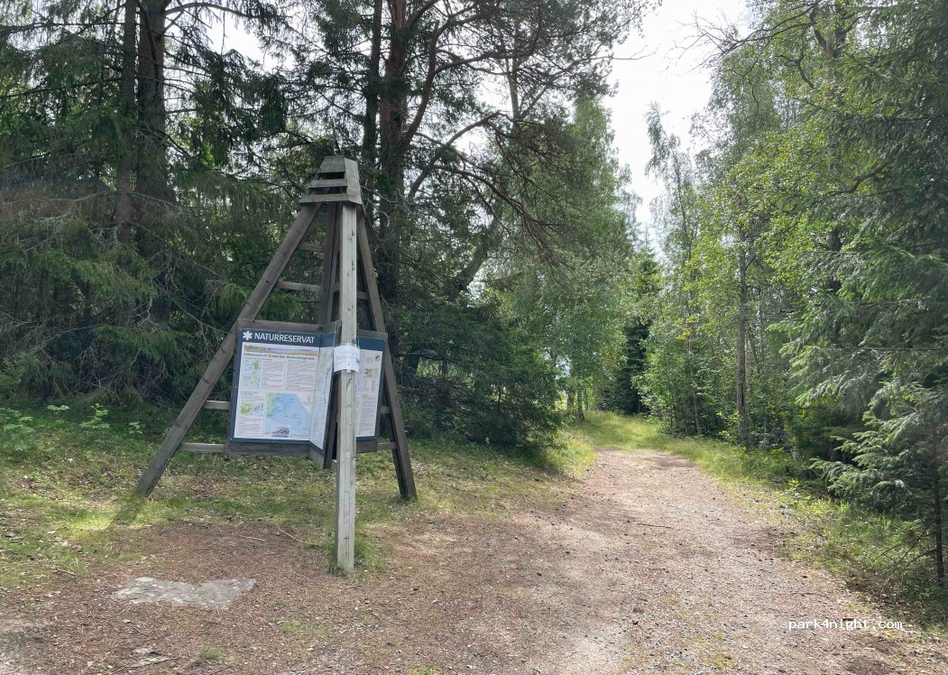 (914 96) Hörnefors - — foto 2