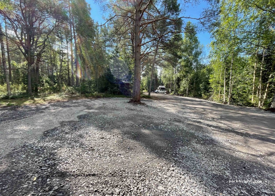 (914 96) Hörnefors - — foto 3