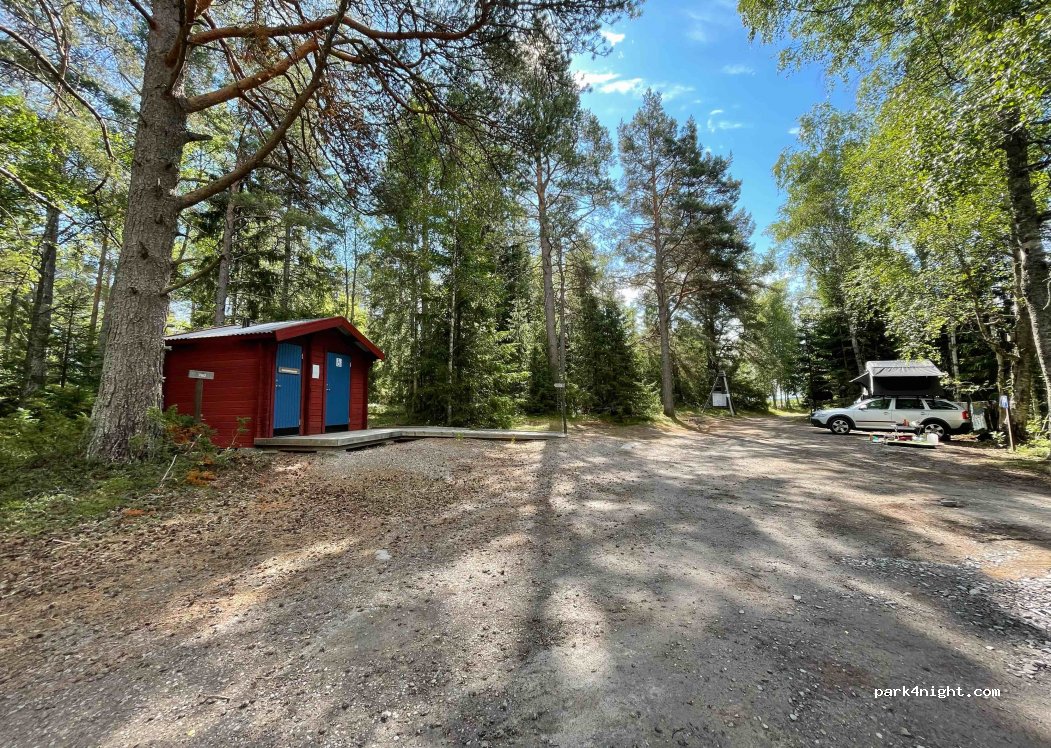 (914 96) Hörnefors - — foto 4