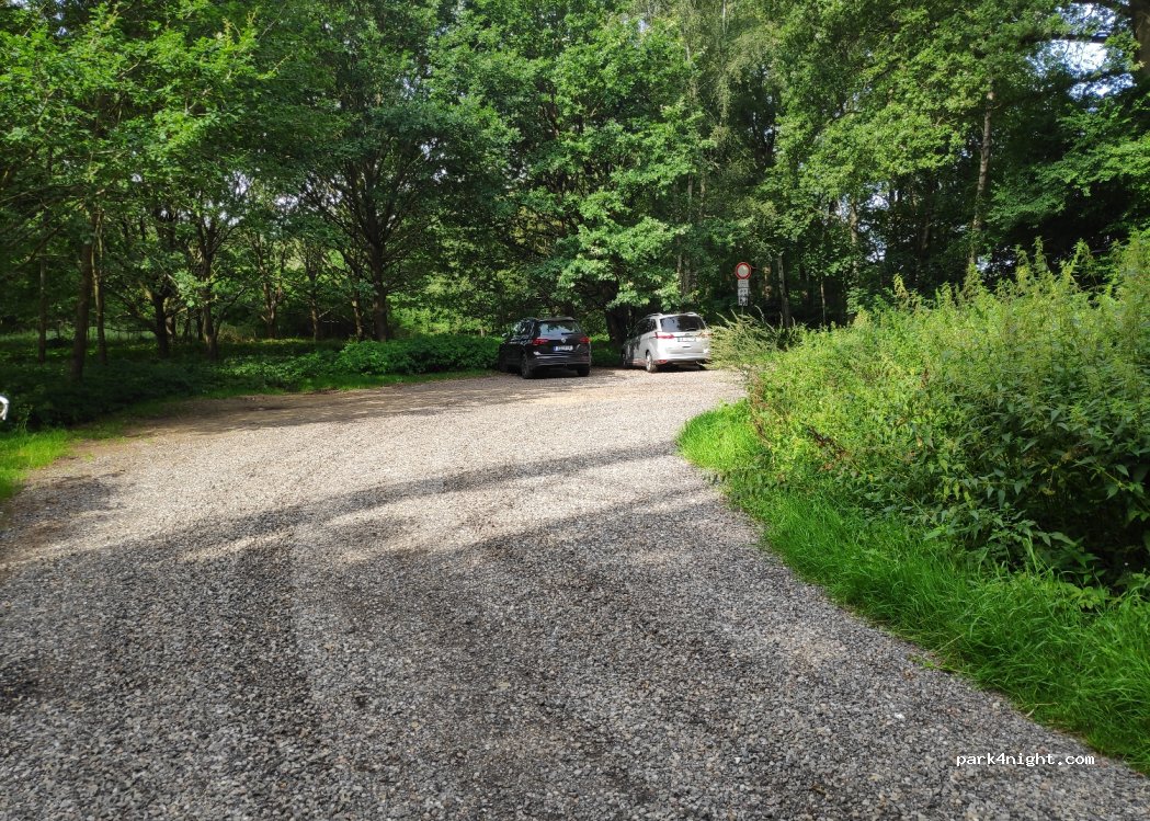 (24539) Neumünster - 71 Burgstraße — foto