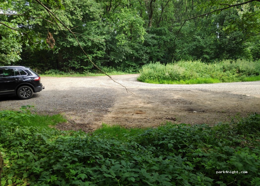 (24539) Neumünster - 71 Burgstraße — foto 2