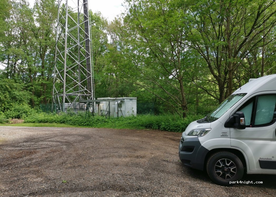 (24539) Neumünster - 71 Burgstraße — foto 3