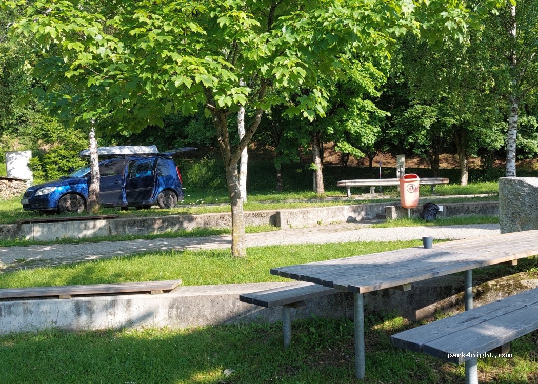 (9100) Völkermarkt - Seenstraße — foto 2