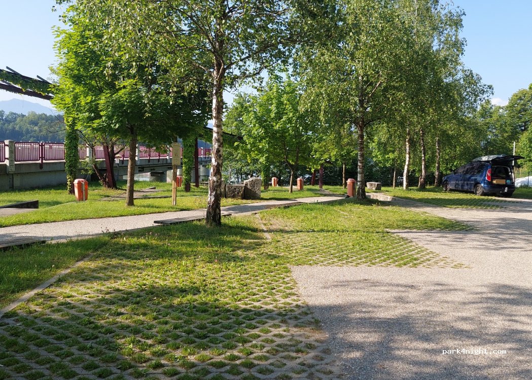 (9100) Völkermarkt - Seenstraße — foto 4