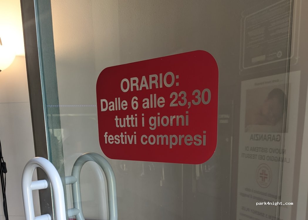 (55100) Lucca - 578 Viale San Concordio — foto 4