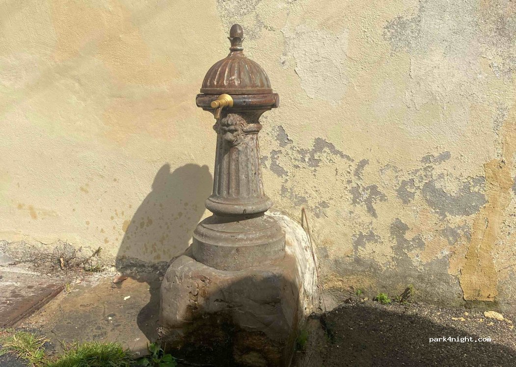 (37142) Campagnola - n. 8 Contrada Campagnola — foto 2