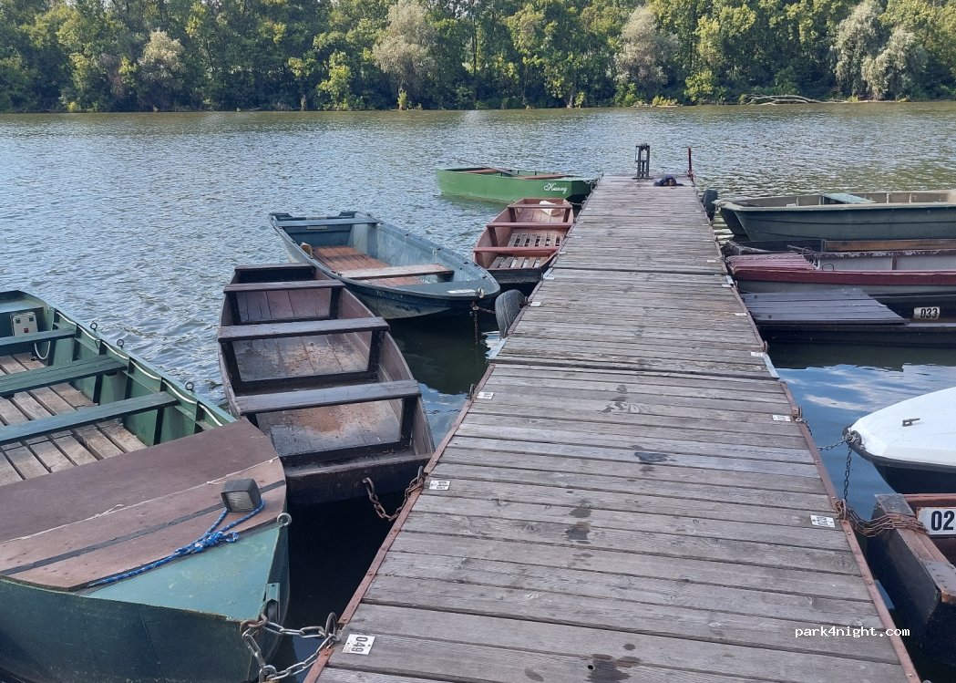 (6800) Hódmezővásárhely - 15 Gém utca — foto 2