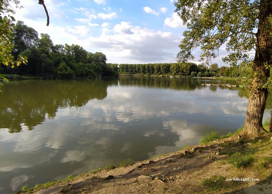 (6800) Hódmezővásárhely - 15 Gém utca — foto 3
