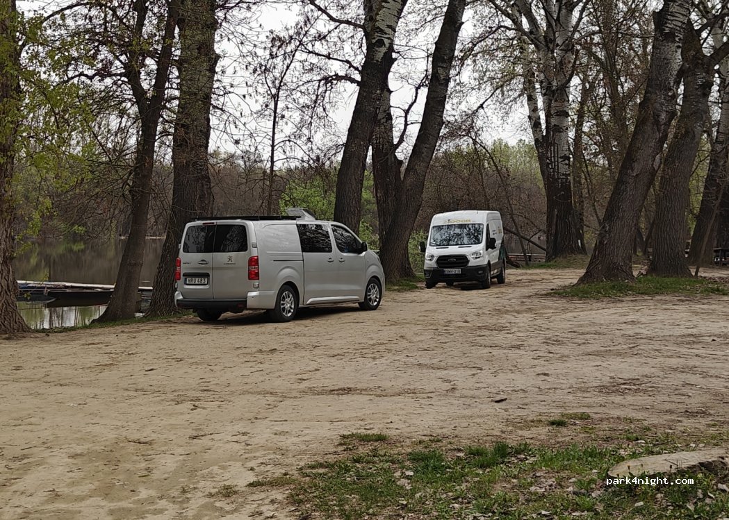 (6800) Hódmezővásárhely - 15 Gém utca — foto 4