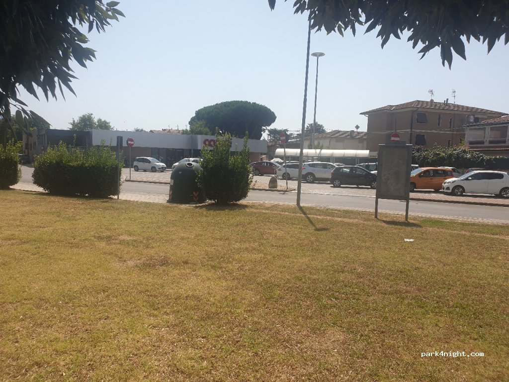 (56019) Vecchiano - 200 Via Argine Vecchio — foto 2