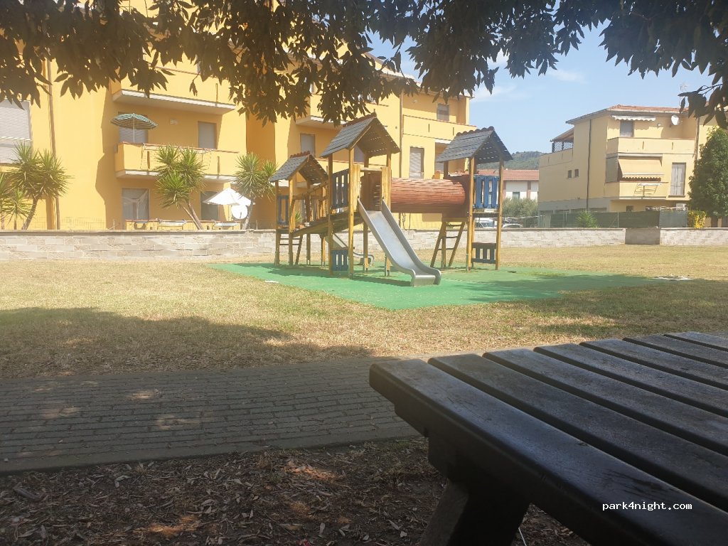 (56019) Vecchiano - 200 Via Argine Vecchio — foto 3