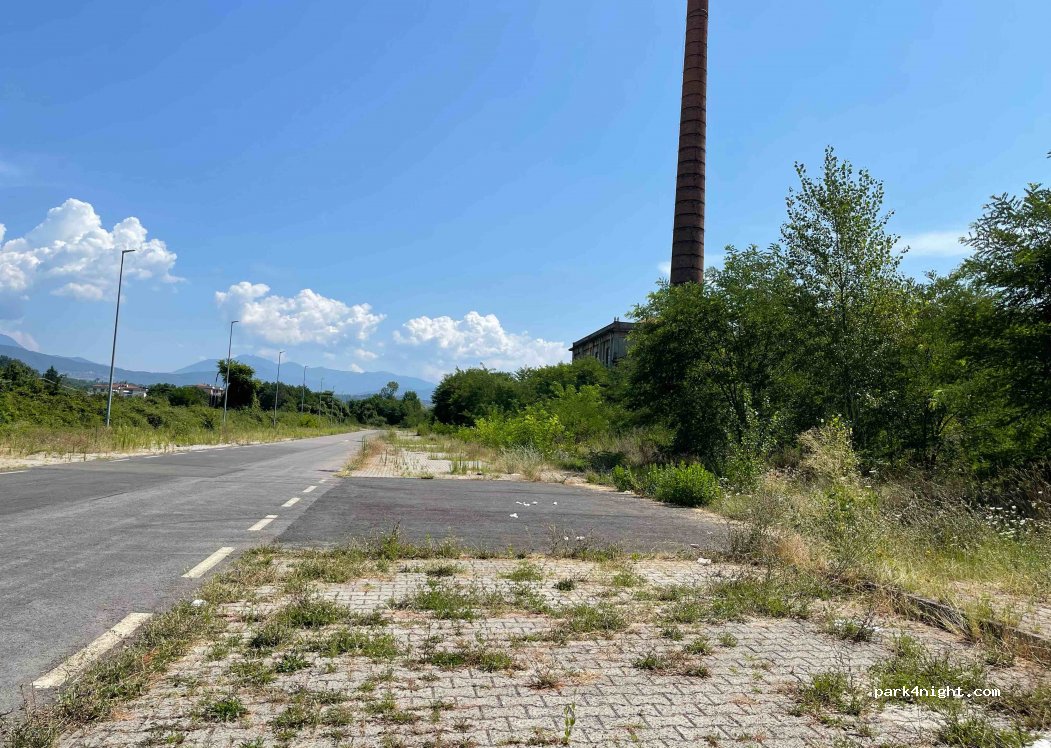 (54011) Tuscany - 9 Via Filippo Turati — foto