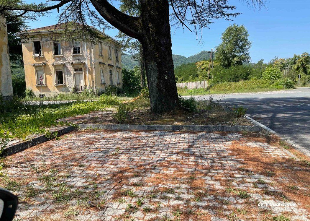 (54011) Tuscany - 9 Via Filippo Turati — foto 2