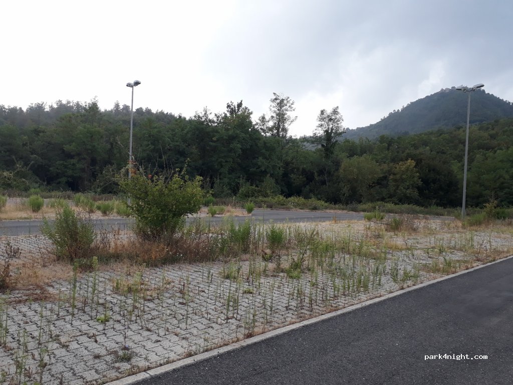 (54011) Tuscany - 9 Via Filippo Turati — foto 3