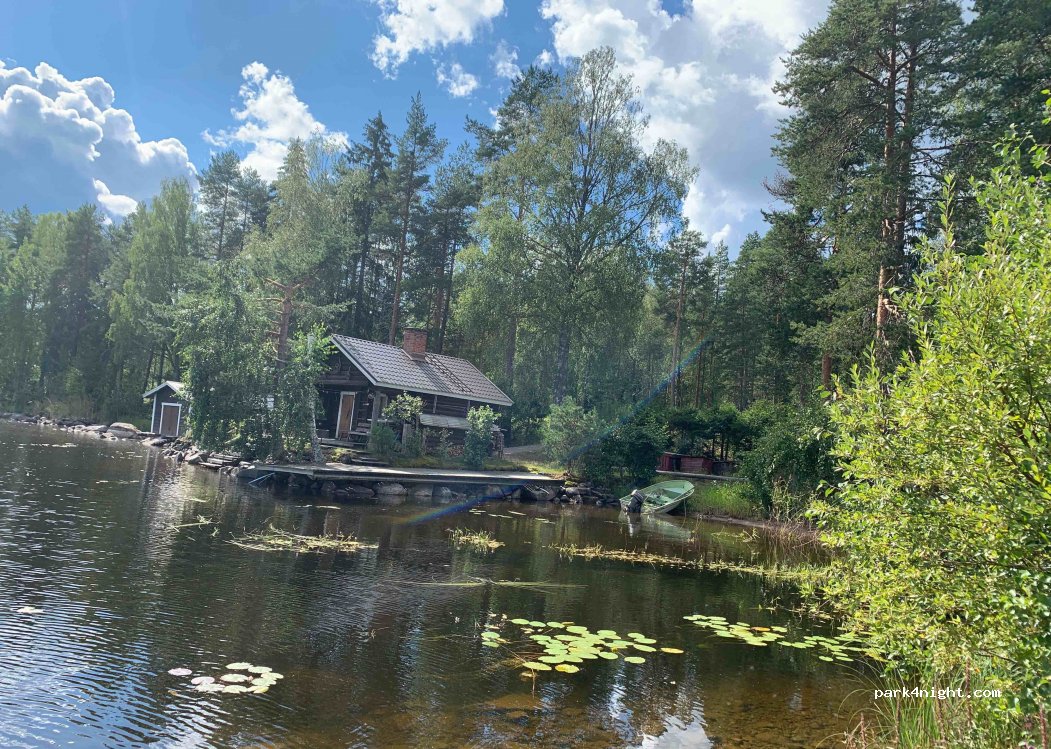 (44440) Räihä - 2653 Ouluntie — foto 2