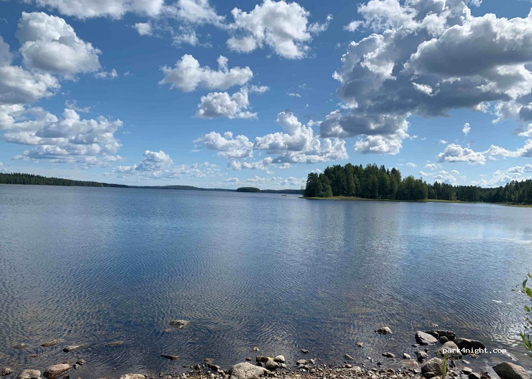 (44440) Räihä - 2653 Ouluntie — foto 3