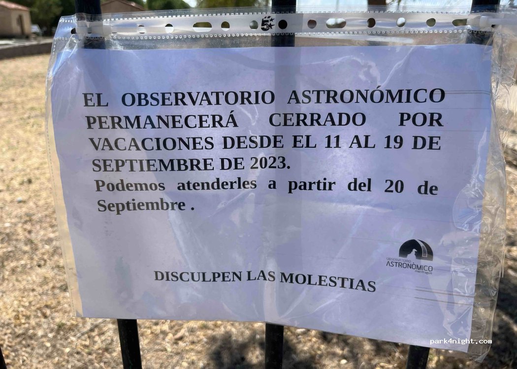 (10694) Torrejón el Rubio - — foto 4