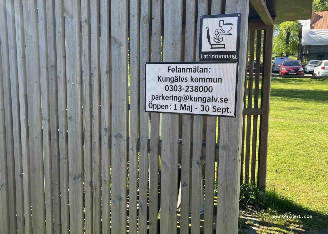 (442 31)  - 2 FÄSTNINGSPARKEN — foto 5