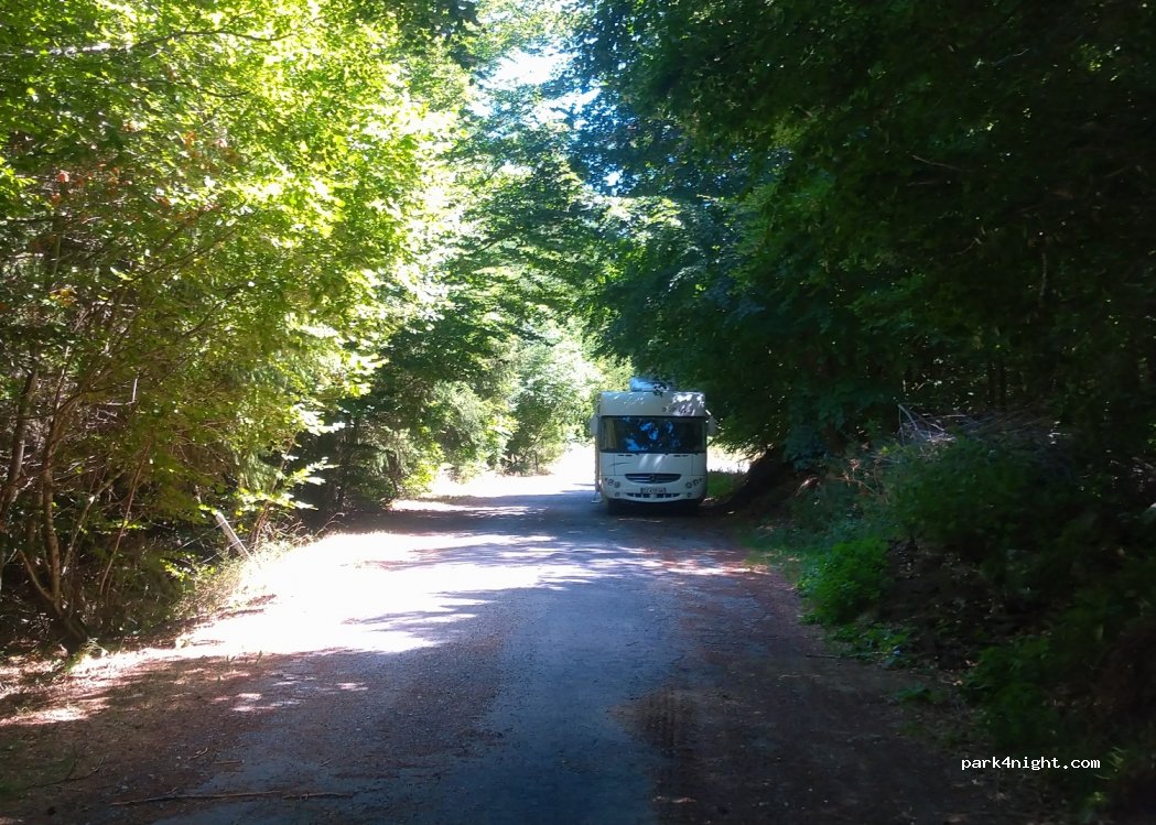 (48100) Saint-Laurent-de-Muret - D900 — foto 2