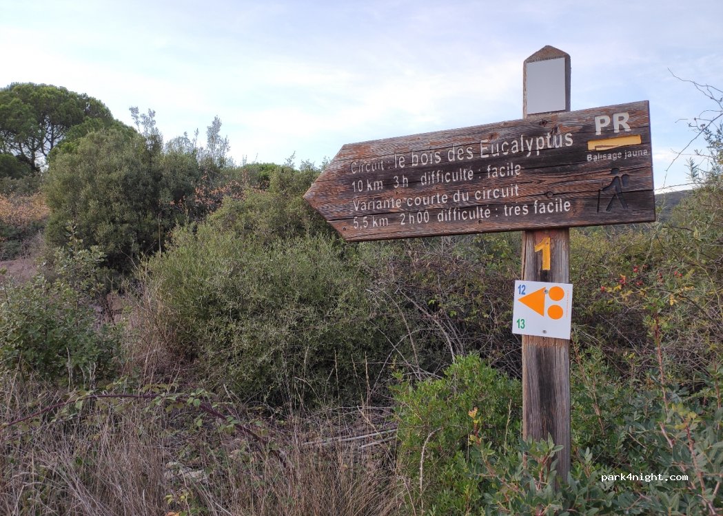 (34460) Cessenon-sur-Orb - Unnamed Road — foto 3