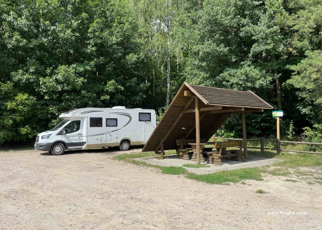 (83-050) Lublewo Gdańskie - 16 Wybickiego — foto