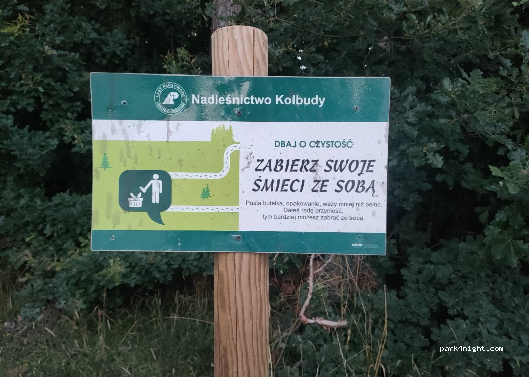 (83-050) Lublewo Gdańskie - 16 Wybickiego — foto 2