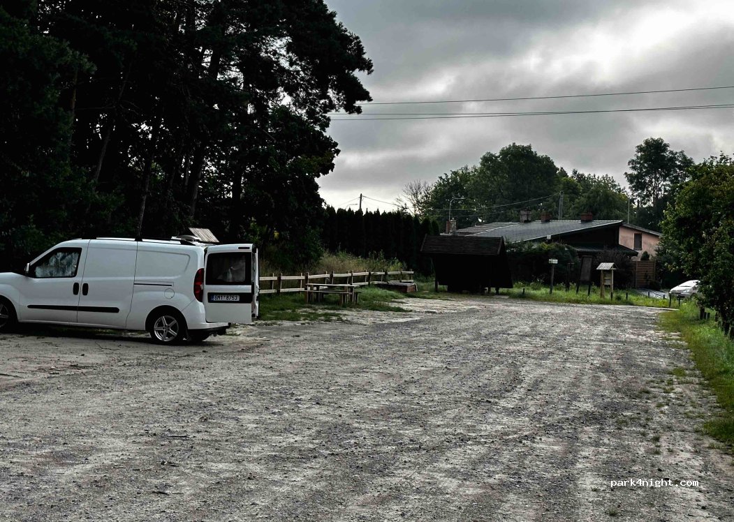 (83-050) Lublewo Gdańskie - 16 Wybickiego — foto 3