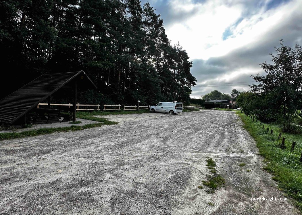 (83-050) Lublewo Gdańskie - 16 Wybickiego — foto 4