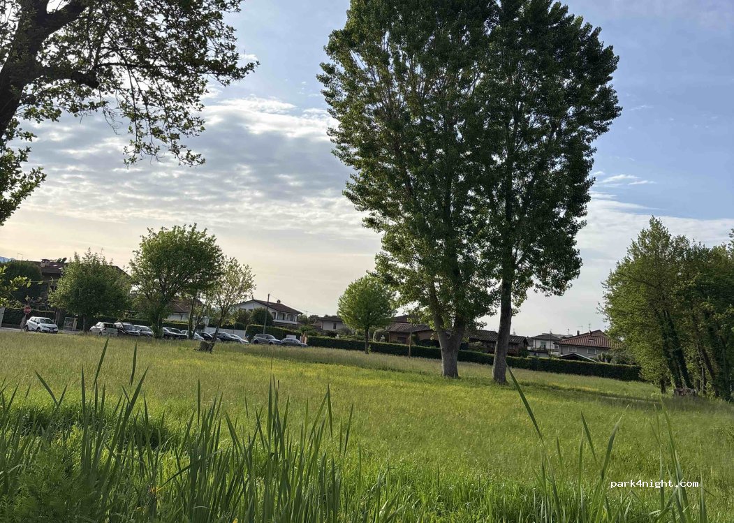 (55042) Forte dei Marmi - 100 Via Francesco Carrara — foto 4