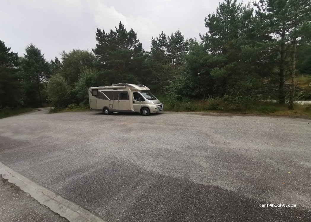 (5570) Rogaland - 4 Leirvollvegen — foto