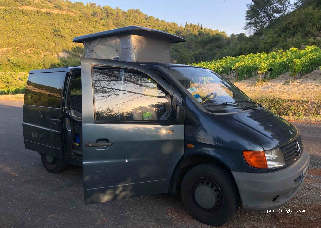 (34210) Minerve - D10E1 — foto