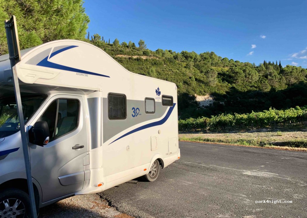 (34210) Minerve - D10E1 — foto 2
