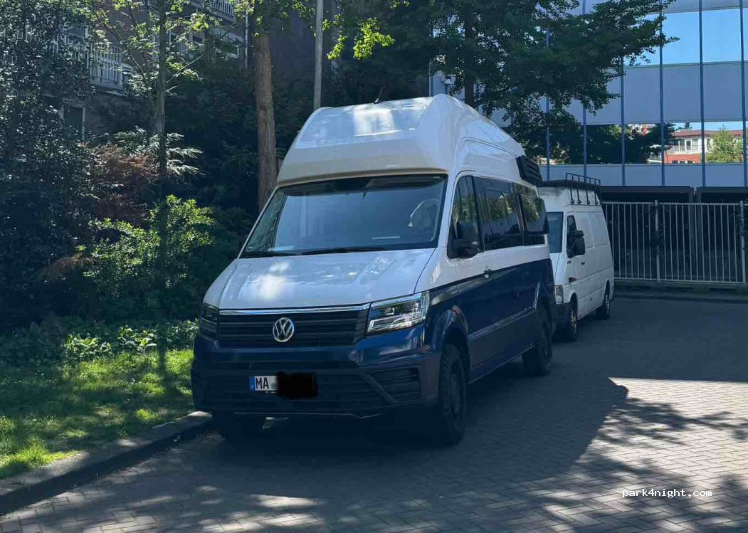 (1018 WG) Amsterdam - 13-H Lepelkruisstraat — foto 5
